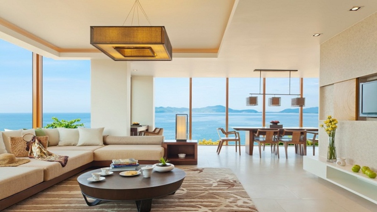 Chính sách hấp dẫn tại dự án Vinpearl Phú Quý Nha Trang