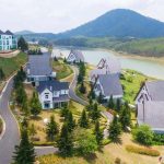 Kiểm tra pháp lý đất nghỉ dưỡng Đà Lạt trước khi mua