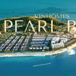 Giới thiệu chi tiết về Vinhomes Pearl Bay