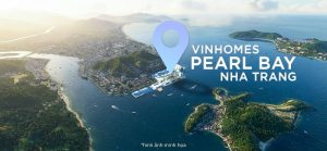 Sức hút của Vinhomes Pearl Bay đến từ vị trí